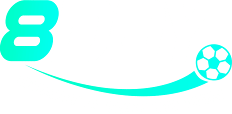 ksc.us.com