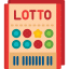 icon-xoso