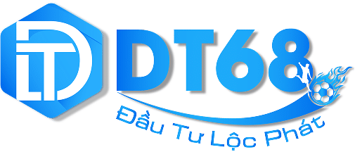 logo-app-8day